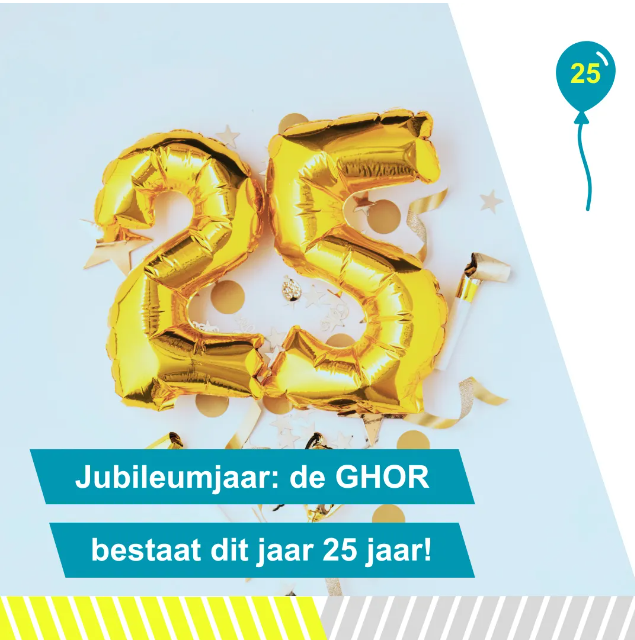 GHOR Brabant MWN